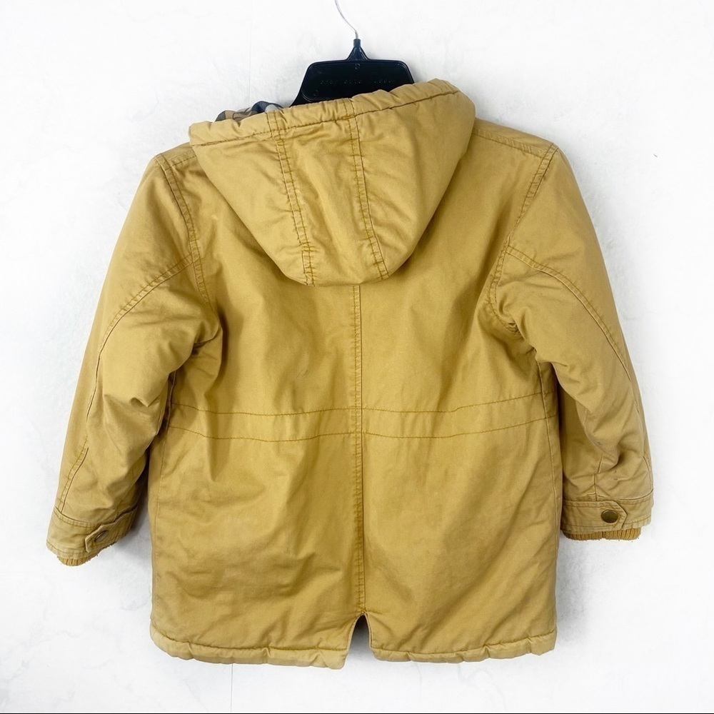 [Joe Fresh] - Picture 3 of 3